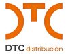 logoDTC